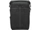 Чанти за Лаптопи Lenovo Legion Active Gaming Backpack