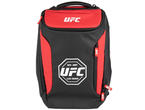 Чанти за Лаптопи Konix UFC 