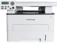 Принтери Pantum M6700DW