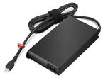 Захранвания за лаптопи Lenovo ThinkPad 135W