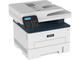 Принтери Xerox B225