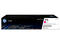 Консумативи Оригинален тонер HP 117A Magenta