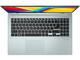Лаптопи ASUS Vivobook Go 15 E1504FA-BQ511