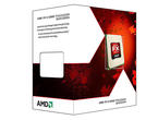 Процесори AMD X6 FX-6300