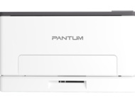 Принтери Pantum CP1100DW