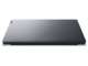 Лаптопи Lenovo IdeaPad 1 15" Gen 7