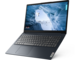 Лаптопи Lenovo IdeaPad 1 15" Gen 7