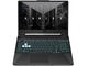 Лаптопи ASUS TUF Gaming F15 FX506HF-HN021