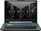 Лаптопи ASUS TUF Gaming F15 FX506HF-HN021