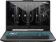 Лаптопи ASUS TUF Gaming F15 FX506HF-HN021