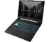 Лаптопи ASUS TUF Gaming F15 FX506HF-HN021