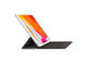 Клавиатури Apple Smart Keyboard за iPad 7, iPad 8 и iPad Air 3, BG БДС 