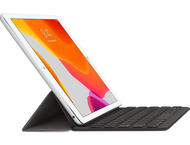 Клавиатури Apple Smart Keyboard за iPad 8/9 и iPad Air 3, International English