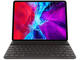 Клавиатури Apple Smart Keyboard Folio за 12.9-инчов iPad Pro (4-то поколение) International English