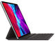 Клавиатури Apple Smart Keyboard Folio за 12.9-инчов iPad Pro (4-то поколение) BG БДС Клавиатура