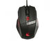 Мишки Konix Drakkar Runemaster Evo