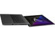 Лаптопи ASUS ROG Zephyrus G16 GU603ZV-N4008W
