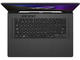 Лаптопи ASUS ROG Zephyrus G16 GU603ZV-N4008W