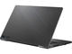 Лаптопи ASUS ROG Zephyrus G16 GU603ZV-N4008W