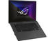 Лаптопи ASUS ROG Zephyrus G16 GU603ZV-N4008W