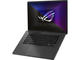Лаптопи ASUS ROG Zephyrus G16 GU603ZV-N4008W