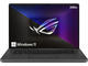 Лаптопи ASUS ROG Zephyrus G16 GU603ZV-N4008W