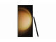 Смартфони Samsung Galaxy S23 Ultra 512GB, Cream  