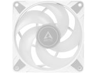 Вентилатори Arctic P14 PWM PST A-RGB White