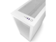 G:RIGS G:RIGS > Centurion White (Intel Gen12+)