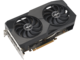 Видео карти ASUS Dual Radeon RX 6600 8GB V2