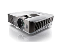 Проектори BenQ MX720