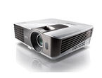Проектори BenQ MX720