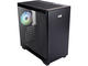 Кутии In Win A5 Black