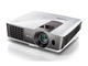 Проектори BenQ MX720