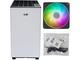 Кутии In Win A5 White