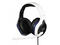 Слушалки Konix Hyperion PlayStation 5