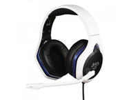Слушалки Konix Hyperion PlayStation 5