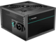 Захранвания за компютри DeepCool PM750D 750W Gold