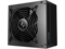 Захранвания за компютри DeepCool PM850D 850W Gold