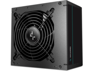 Захранвания за компютри DeepCool PM850D 850W Gold