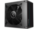 Захранвания за компютри DeepCool PM850D 850W Gold