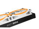 Вентилатори be quiet! Light Wings White 120mm PWM High Speed Triple Pack