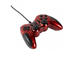 Контролери Konix Drakkar Red Blood PC