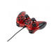 Контролери Konix Drakkar Red Blood PC