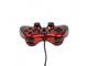 Контролери Konix Drakkar Red Blood PC