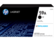 Консумативи HP 59A Black LaserJet Toner Cartridge