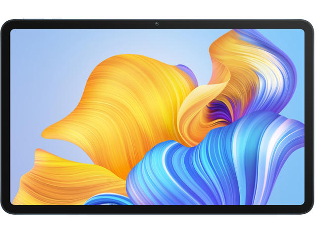 Таблети Honor Pad 8 6GB/128GB, Blue Hour