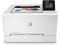 Принтери HP LaserJet Pro M255dw