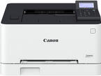 Принтери Canon i-SENSYS LBP631Cw