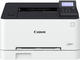Принтери Canon i-SENSYS LBP633Cdw